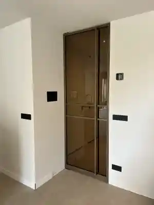 badkamer-renovatie_almere_RMI_Totaal_Techniek_B.V._5.jpg