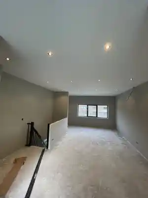badkamer-renovatie_amsterdam_RMI_Totaal_Techniek__5.jpg