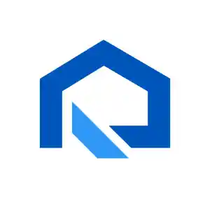 badkamer-renovatie_amsterdam_RMI_Totaal_Techniek__2.jpg