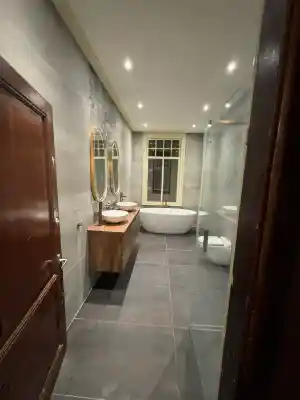 badkamer-renovatie_amsterdam_RMI_Totaal_Techniek__4.jpg
