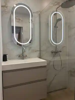 badkamer-renovatie_almere_RMI_Totaal_Techniek_B.V._3.jpg