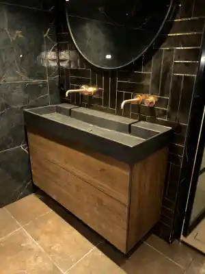 badkamer-renovatie_almere_RMI_Totaal_Techniek_B.V._4.jpg