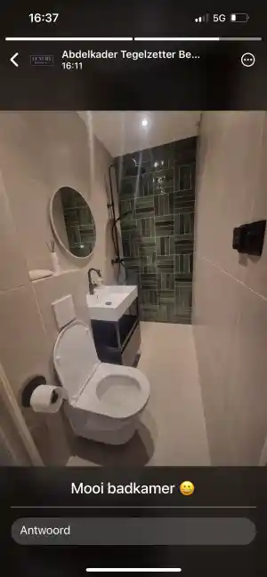 badkamer-renovatie_almere_RMI_Totaal_Techniek_B.V._6.jpg