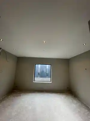 badkamer-renovatie_almere_RMI_Totaal_Techniek_B.V._7.jpg