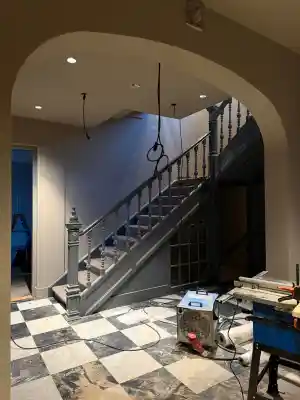 badkamer-renovatie_amsterdam_RMI_Totaal_Techniek__6.jpg