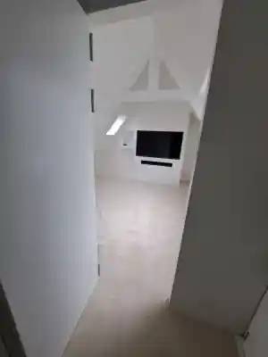 badkamer-renovatie_amsterdam_RMI_Totaal_Techniek__3.jpg