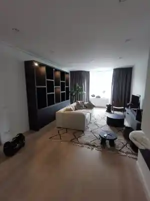 badkamer-renovatie_amsterdam_RMI_Totaal_Techniek__7.jpg