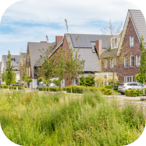 hypotheekadviseur_rosmalen_Woning_&_Hypotheek_|_100_%_Onafhankelijk_Hypotheekadvies_5.jpg