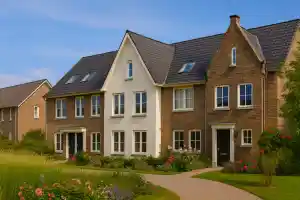 hypotheekadviseur_rosmalen_Woning_&_Hypotheek_|_100_%_Onafhankelijk_Hypotheekadvies_7.jpg