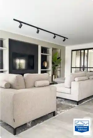 hypotheekadviseur_rosmalen_Woning_&_Hypotheek_|_100_%_Onafhankelijk_Hypotheekadvies_3.jpg