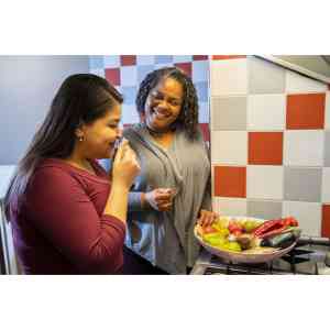 "MoveDis" Voedings- en Bewegingspraktijk.jpg