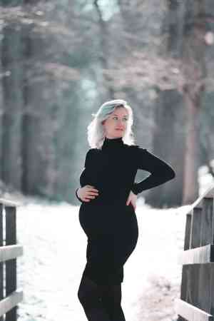 trouwfotograaf_winschoten_Anne-Wil_Meulman_5.jpg