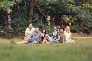 trouwfotograaf_winschoten_Anne-Wil_Meulman_2.jpg