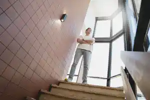 fotograaf_alphen-aan-den-rijn_Bas_Duijs_Fotografie_4.jpg