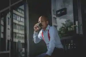 fotograaf_alphen-aan-den-rijn_Bas_Duijs_Fotografie_3.jpg