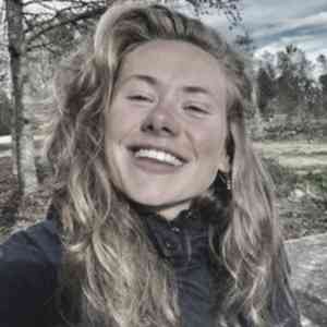 personal-trainer_utrecht_BASE_for_Stability_6.jpg