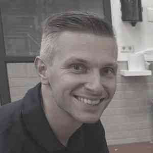 personal-trainer_utrecht_BASE_for_Stability_3.jpg