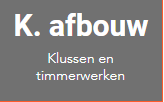 timmerman_amsterdam_K.afbouw_2.jpg
