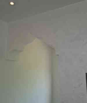 timmerman_amsterdam_K.afbouw_3.jpg