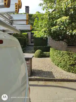 tuinaanleg-en-tuinonderhoud_sint-pieters-leeuw-sint-laureins-berchem_Tuinarchitectuur_Christophe_De_Beys_5.jpg