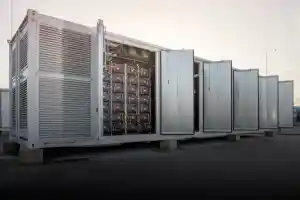 Reclame fotografie.jpg