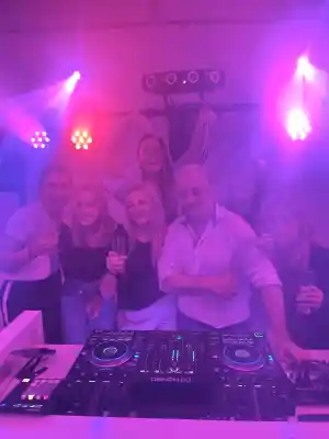 dj_maastricht_DJ_CrazyVibes_2.jpg