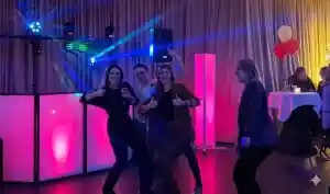 dj_maastricht_Nightshift_Entertainment_7.jpg