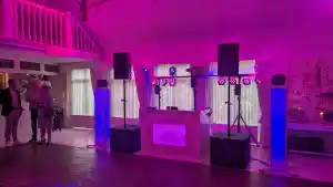 dj_maastricht_Nightshift_Entertainment_6.jpg