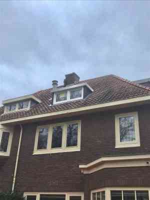 keukenrenovatie_amsterdam_Abcs_Services_5.jpg