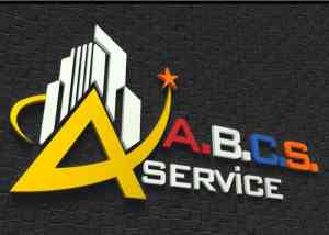Abcs Services.jpg