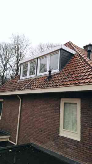 keukenrenovatie_amsterdam_Abcs_Services_3.jpg