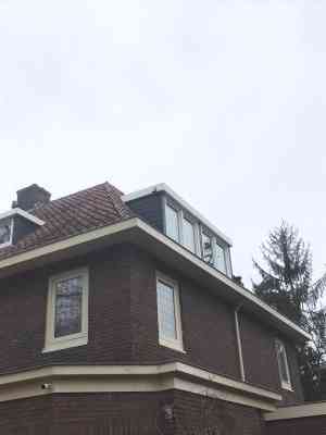 keukenrenovatie_amsterdam_Abcs_Services_4.jpg