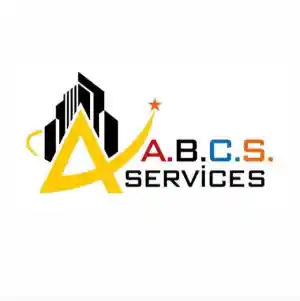 Abcs Services.jpg