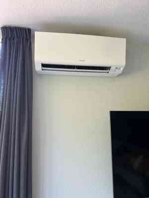 airco-installateur_gaanderen_Airco_service_Achterhoek_b.v._3.jpg
