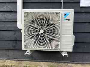 airco-installateur_gaanderen_Airco_service_Achterhoek_b.v._7.jpg