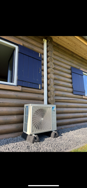 airco-installateur_gaanderen_Airco_service_Achterhoek_b.v._6.jpg