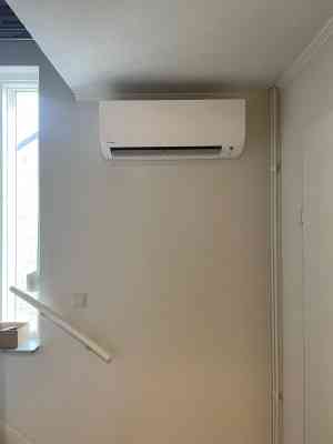 airco-installateur_gaanderen_Airco_service_Achterhoek_b.v._2.jpg