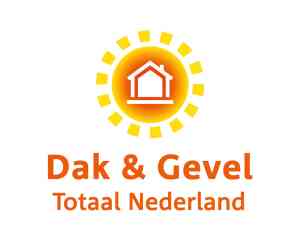 dakdekker_vlijmen_DSN_Isolatie_2.jpg