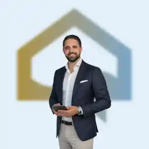 IJsselvallei Woningtaxaties.jpg