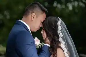 fotograaf_nieuw-vennep_Bob_Geilings_fotografie_4.jpg