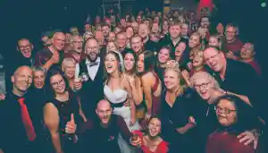 fotograaf_nieuw-vennep_Bob_Geilings_fotografie_7.jpg