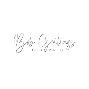 fotograaf_nieuw-vennep_Bob_Geilings_fotografie_2.jpg