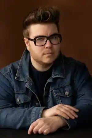 Boy Surminski Photography.jpg