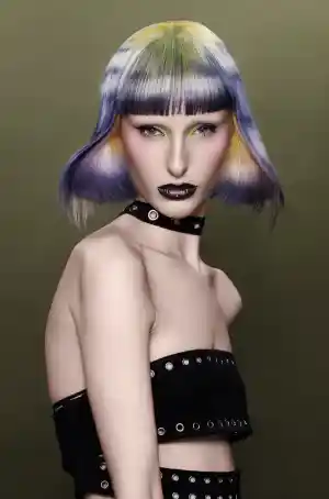 Coiffure Awards 2026.jpg