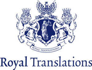 vertaler_den-haag_Royal_Translations-_Beëdigde_Vertalers_in_50_talen_5.jpg