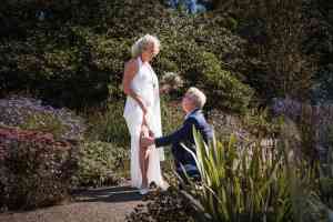 Huwelijk Karst en Mirjam.jpg