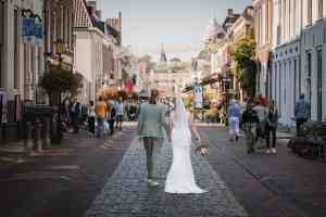 Huwelijk Mervin en Dagmar.jpg