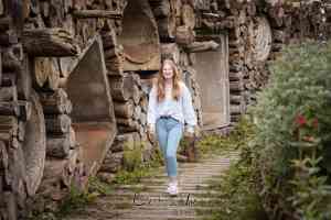 Lifestyle Fotoshoot.jpg