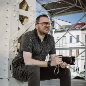 Jurgen Corts Fotografie.jpg