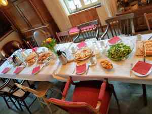 catering_oost-west-en-middelbeers_de_cultuurboerderij_6.jpg
